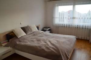 Provisionsfrei: Großzügige 4-Zimmer-Wohnung mit Balkon & Stellplatz in Neu-Ulm-Ludwigsfeld – Die vollständige Adresse der Immobilie erhältst du vom Anbieter., 89231 Neu-Ulm – Vorschaubild 10