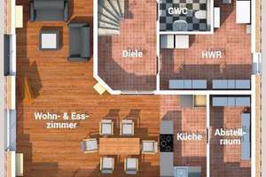 Property thumbnail 2