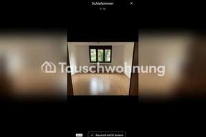 Tauschwohnung: Großzügige 2-Zimmer Wohnung – Die vollständige Adresse der Immobilie erhältst du vom Anbieter., 81373 Untersendling, München – Vorschaubild 1
