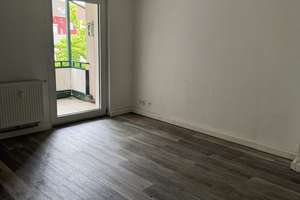 Schöne 5-Raumwohnung in Essen-Steele