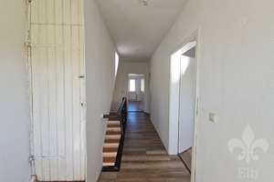 Leben auf dem Land - Maisonettewohnung mit 4 Räumen und eigenem Hauseingang – Schulstraße 1H, 39326 Rogätz – Vorschaubild 16