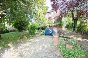 Einfamilienhaus mit riesigem Potenzial und Gartenparadies in Gemmingen – Die vollständige Adresse der Immobilie erhältst du vom Anbieter., 75050 Gemmingen – Vorschaubild 22