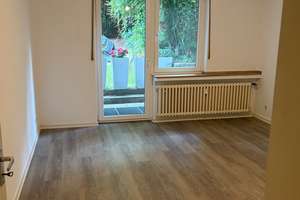 Zuhause mit 1 Zimmer in Köln-Weidenpesch – Die vollständige Adresse der Immobilie erhältst du vom Anbieter., 50737 Weidenpesch, Köln – Vorschaubild 3