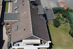Großzügiges Wohnen in zentrale Lage – Die vollständige Adresse der Immobilie erhältst du vom Anbieter., 33649 Brackwede, Bielefeld – Vorschaubild 7