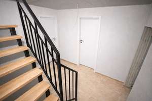 Großzügig, modern, familienfreundlich – Neubau-Doppelhaushälfte mit Luxusausstattung – Die vollständige Adresse der Immobilie erhältst du vom Anbieter., 68305 Waldhof, Mannheim – Vorschaubild 15