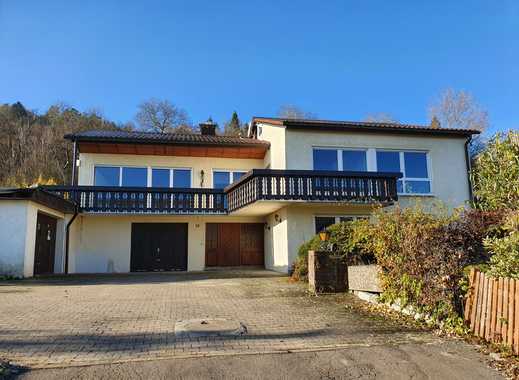 Haus mieten in Weil der Stadt ImmobilienScout24