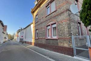 Provisionsfreies Mehrfamilienhaus in Mainz – ideale Kapitalanlage oder Eigennutzung – Die vollständige Adresse der Immobilie erhältst du vom Anbieter., 55120 Mombach, Mainz – Vorschaubild 19