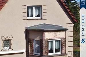 Property thumbnail 24