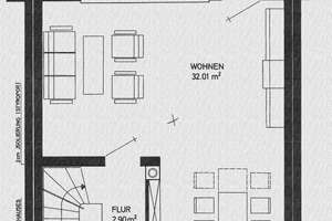 Familienparadies - RMH in Zirndorf Weiherhof – Die vollständige Adresse der Immobilie erhältst du vom Anbieter., 90513 Zirndorf – Vorschaubild 27
