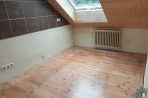 Provisionsfrei! Ansprechende 6-Zimmer-Doppelhaushälfte in Farchant – Garmisch-Partenkirchen (Kreis) – Vorschaubild 14