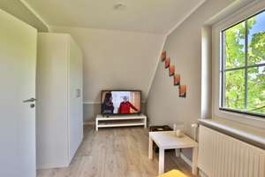 Neuer Preis, provisionsfrei für Käufer, Haus auf Wangerooge – Die vollständige Adresse der Immobilie erhältst du vom Anbieter., 26486 Wangerooge – Vorschaubild 21
