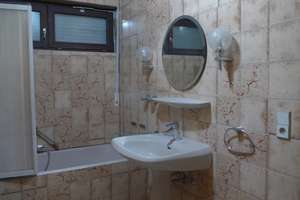 Wohnen mit Charakter: Penthouse in Würzburg-Lengfeld – Industriestraße 6, 97076 Lengfeld, Würzburg – Vorschaubild 33