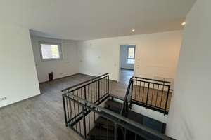 Wohnen/Arbeiten auf 2 Ebenen - Top Ausstattung - Design Bäder - 4 Zimmer - Garage - Aufzug - Hörde – Am Oelpfad 48, 44263 Hörde (Ortsteil), Dortmund – Vorschaubild 10