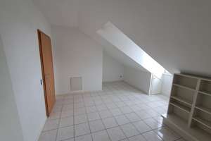 Haus in Top Lage Weinheims – Keplerstraße 36, 69469 Weinheim – Vorschaubild 18