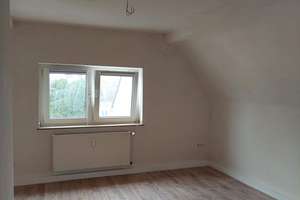 Moderne 3,5 Zimmer Maisonettenwohnung im 2. OG in Oberhausen-Dümpten. – Scherershof 42, 46045 Dümpten, Oberhausen – Vorschaubild 7