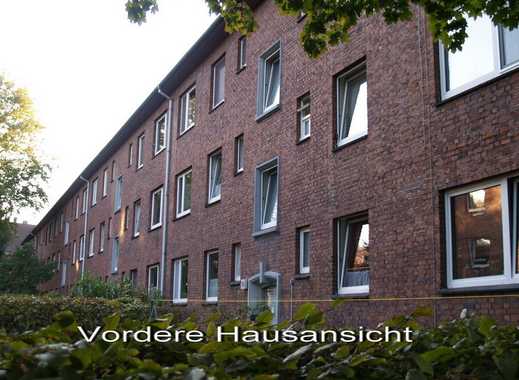 Single wohnung hamburg provisionsfrei