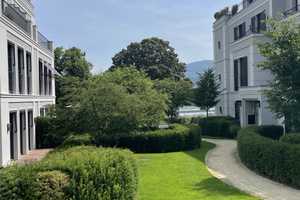 Exklusivität mit Aussicht – Ihr Penthouse direkt am Rhein – Bonn – Vorschaubild 1