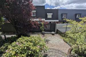 Familienfreundliches Reihenmittelhaus in attraktiver Lage – Die vollständige Adresse der Immobilie erhältst du vom Anbieter., 42279 Oberbarmen, Wuppertal – Vorschaubild 23