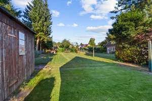 Property thumbnail 31