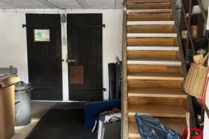 Ca. 2.103 m² Grundstück im Innenbereich (§34 BauGB) – Projektchance mit Entwicklungspotenzial – Die vollständige Adresse der Immobilie erhältst du vom Anbieter., 77815 Bühl – Vorschaubild 23