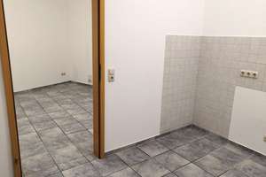 Erdgeschosswohnung in Esens – Die vollständige Adresse der Immobilie erhältst du vom Anbieter., 26427 Esens – Vorschaubild 8