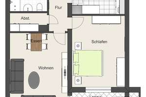 Property thumbnail 17