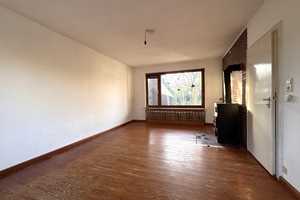 Einfamilienhaus in Rastede/Hankhausen zu verkaufen – Loyer Weg 92, 26180 Ammerland (Kreis) – Vorschaubild 8