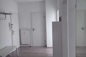 Eigentumswohnung in Stadtparknähe – Die vollständige Adresse der Immobilie erhältst du vom Anbieter., 44791 Grumme, Bochum – Vorschaubild 12