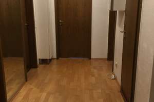 3-Zimmer-Wohnung auf der Dürener Straße in Köln-Lindenthal – Die vollständige Adresse der Immobilie erhältst du vom Anbieter., 50931 Lindenthal (Ortsteil), Köln – Vorschaubild 6