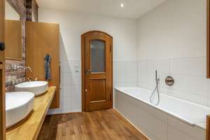 Property thumbnail 16