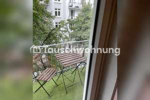 Tauschwohnung: Suche kleineres Zuhause am Mühlenkamp – Die vollständige Adresse der Immobilie erhältst du vom Anbieter., 22303 Winterhude, Hamburg – Vorschaubild 4