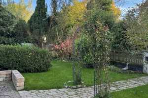 Das etwas andere Haus..... – Starnberg (Kreis) – Vorschaubild 17