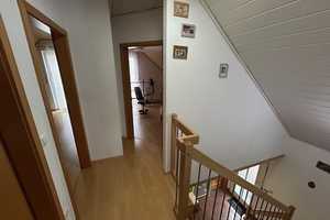 Leben im idyllischen Kochertal...  – Schwäbisch Hall (Kreis) – Vorschaubild 15