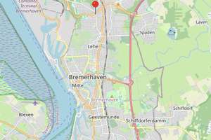 Property thumbnail 11