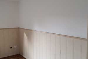 Schöne  2 Zim. Whg in Halbhöhenlage in Stuttgart – Brandenkopfweg 15, 70569 Stuttgart – Vorschaubild 7