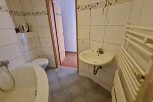 ***Helle 2-Raumwohnung zu vermieten*** – Bernhardstraße 111, 9126 Gablenz, Chemnitz – Vorschaubild 14