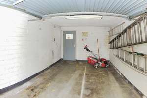 Ruhig gelegene Doppelhaushälfte mit Garage + Ausbaureserve im Kölner Süden provisionsfrei – Die vollständige Adresse der Immobilie erhältst du vom Anbieter., 50997 Meschenich, Köln – Vorschaubild 21