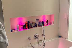 Property thumbnail 13