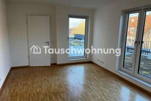 Tauschwohnung: Wohnungstausch in Hamburg-Nord: Riesige Dachterasse – Die vollständige Adresse der Immobilie erhältst du vom Anbieter., 22419 Langenhorn, Hamburg – Vorschaubild 9