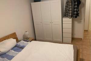 Property thumbnail 21