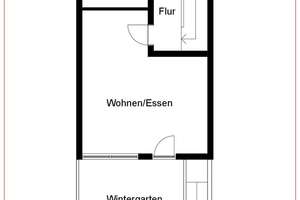 Ein Zuhause für die Familie! Reihenmittelhaus mit Garten & Spielplatz vor der Türe! – Die vollständige Adresse der Immobilie erhältst du vom Anbieter., 73447 Oberkochen – Vorschaubild 11