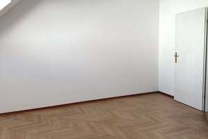 schicke sonnige 4-Raum-Maisonetten-Wohnung zu vermieten – Stieglitzweg 9, 39110 Magdeburg – Vorschaubild 12