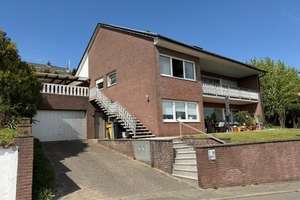 Wohnhaus mit Einliegerwohnung in Top-Lage. – Die vollständige Adresse der Immobilie erhältst du vom Anbieter., 66482 Niederauerbach, Zweibrücken – Vorschaubild 2
