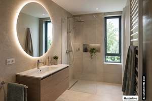 4-Zimmer-Wohnung mit Stellplatz - Ihre Immobilienchance ohne Maklerprovision!