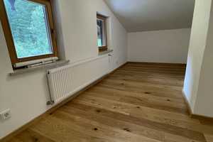 3-Raum-Maisonette-Wohnung/ Haus mit Einbauküche in Tegernsee – Miesbach (Kreis) – Vorschaubild 19