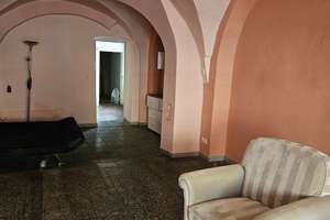 Viel Haus für kleines Geld. Ihr ganz persönliches Weihnachtsgschenk. – 4931 Mühlberg/Elbe – Vorschaubild 8