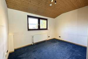 Gemütliches und ruhig gelegenes Einfamilienhaus in Völkenrode – Kirchgang 8A, 38112 Lehndorf-Watenbüttel, Braunschweig – Vorschaubild 16