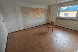 Einfamilienhaus in Helmbrechts – Die vollständige Adresse der Immobilie erhältst du vom Anbieter., 95233 Helmbrechts – Vorschaubild 13