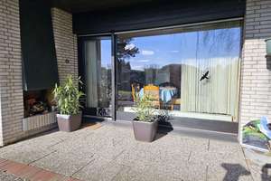 Seltene Gelegenheit - Attraktiver Bungalow mit 193 m² Wohnnutzfläche in Traumlage von Bo-Stiepel – Die vollständige Adresse der Immobilie erhältst du vom Anbieter., 44797 Stiepel, Bochum – Vorschaubild 16