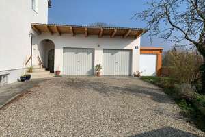 Wohnhaus mit Garten und Garagen in Ingolstadt - Hundszell zu verkaufen! – Die vollständige Adresse der Immobilie erhältst du vom Anbieter., 85051 Südwest, Ingolstadt – Vorschaubild 3